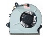 CPU ventilator za prenosnik Lenovo Ideapad 300-17ISK 300-15ISK 300-14ISK verzija 2 EG75080S1-C020-S9A